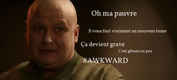 varys-2