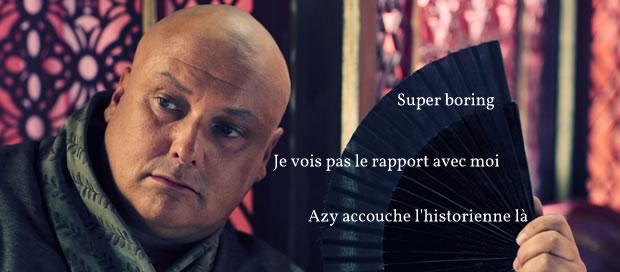 varys