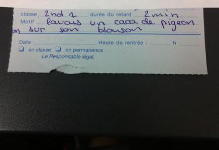 vie scolaire 2_simone vie scolaire 2_simone