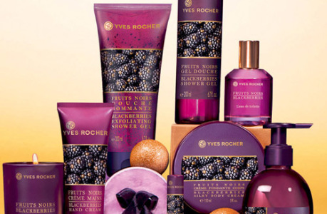 yves-rocher-fruits-noirs-noel yves-rocher-fruits-noirs-noel