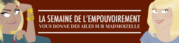 620-empouvoirement 620-empouvoirement
