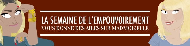 620-empouvoirement