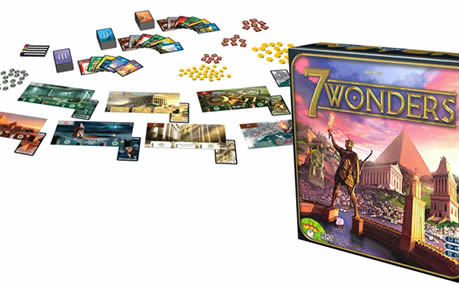 7-wonders 7-wonders
