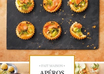 Apéros Apéros