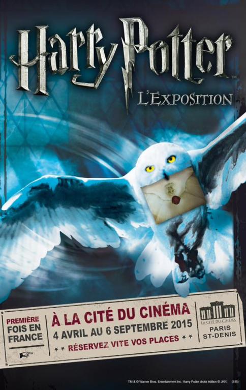 Exposition-Harry-Potter-Cite-du-cinema Exposition-Harry-Potter-Cite-du-cinema