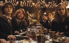 Festin-choux-Potter Festin-choux-Potter