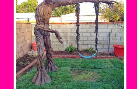 Groot Tumblr (3) Groot Tumblr (3)