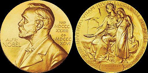 Nobel-Prize