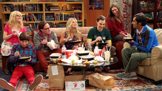 TBBT