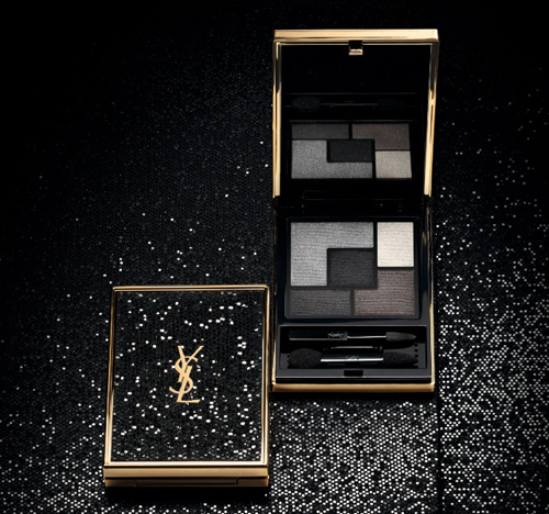 A4 RP PALETTE SEQUINS NOIRS.INDD A4 RP PALETTE SEQUINS NOIRS.INDD