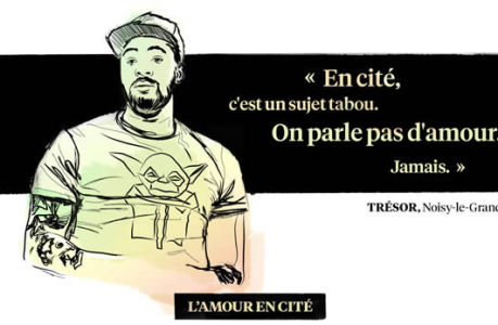 amour-cite-tresor-quote amour-cite-tresor-quote