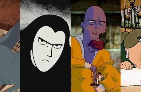 animation adultes animation adultes