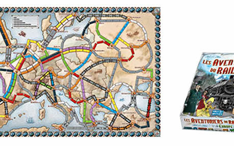 aventuriers-du-rail aventuriers-du-rail