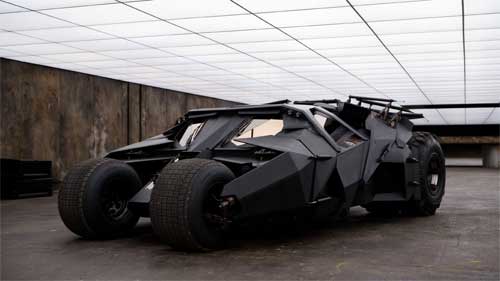 batmobileduh