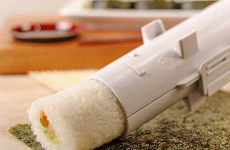 bazooka-sushis1 bazooka-sushis1