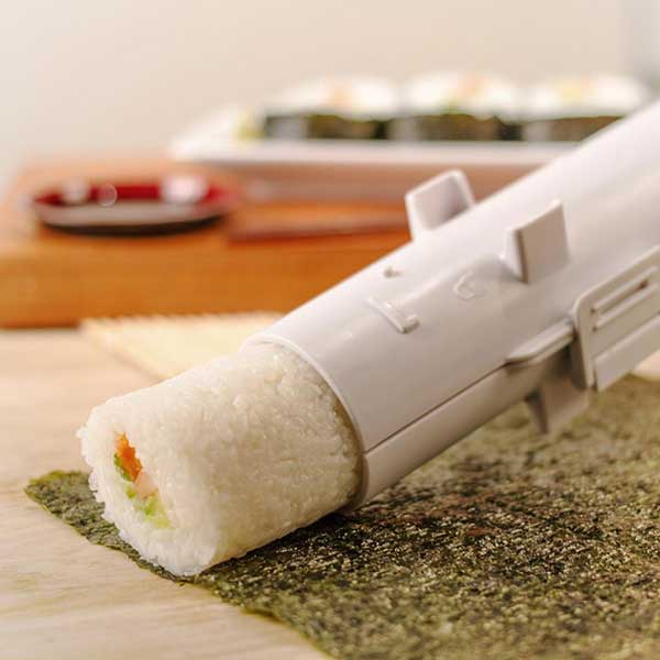 bazooka-sushis1 bazooka-sushis1