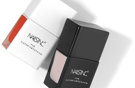 beckham-vernis beckham-vernis