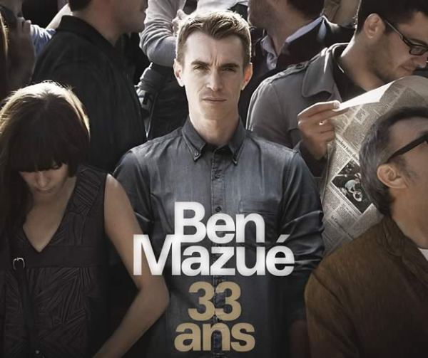 ben620 ben620