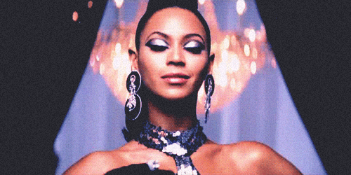 beyonce beyonce