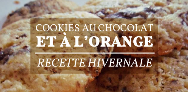 big-cookies-chocolat-orange