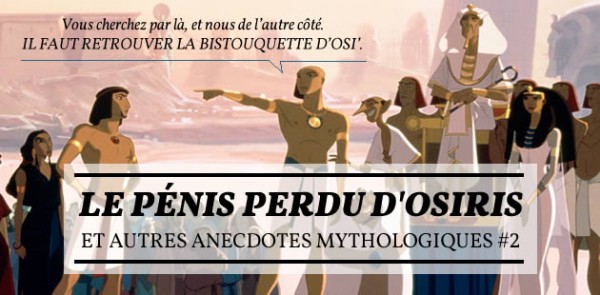 big-penis-osiris-anecdotes-mythologie