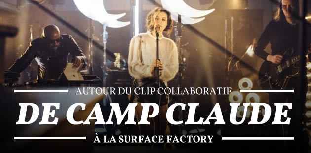 big-reportage-surface-factory-camp-claude