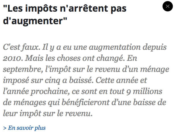 bingo-gouv-impots