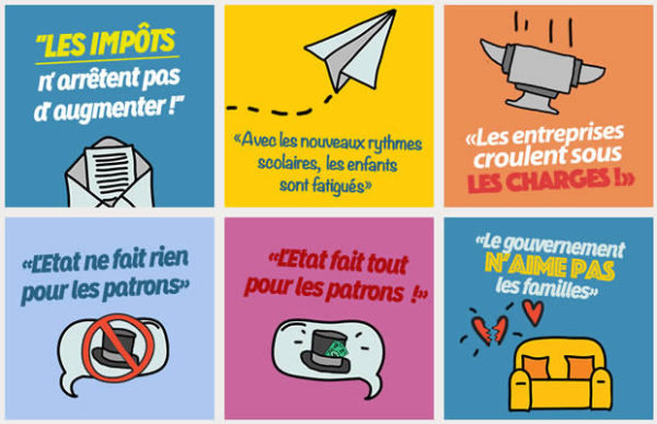 bingo-gouvernement-sample bingo-gouvernement-sample