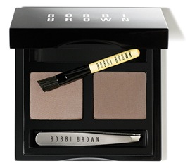 bobbi-brown-kit-sourcils