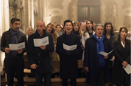 bon-dieu-eglise bon-dieu-eglise