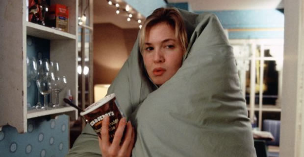 bridget-jones