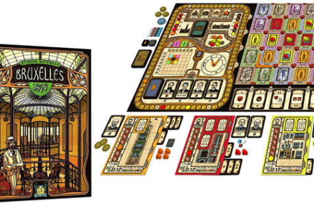 bruxelles-1893 bruxelles-1893