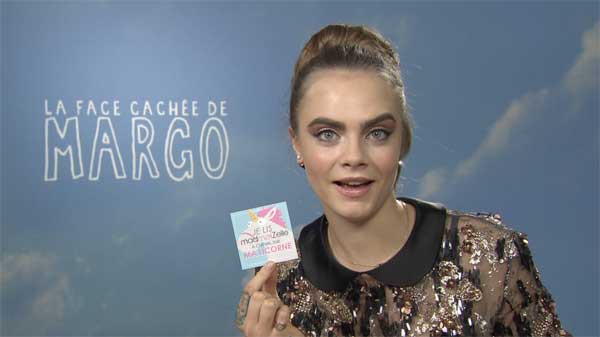 cara-delevingne-paper-towns-interview cara-delevingne-paper-towns-interview