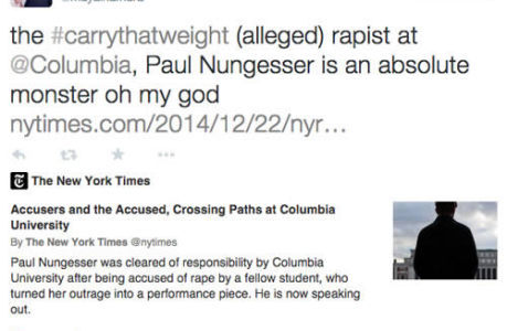 carrythatweight-tweet-paul carrythatweight-tweet-paul