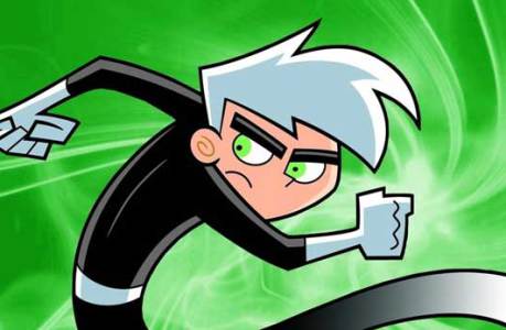 cartooncrush_dannyfantome cartooncrush_dannyfantome