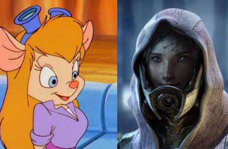 cartooncrush_gadget cartooncrush_gadget