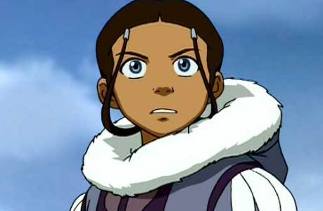 cartooncrush_katara cartooncrush_katara