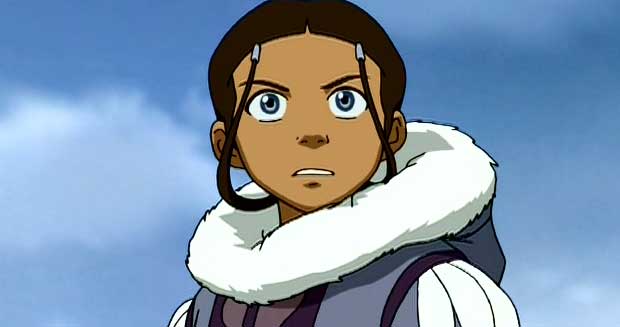 cartooncrush_katara