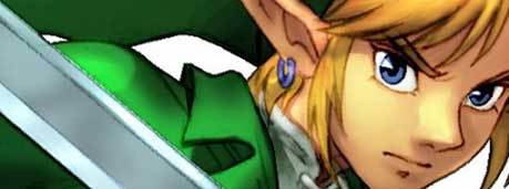 cartooncrush_link cartooncrush_link