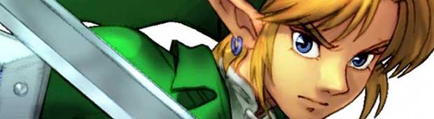 cartooncrush_link