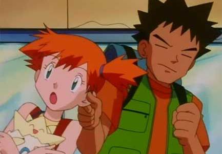 cartooncrush_ondine cartooncrush_ondine