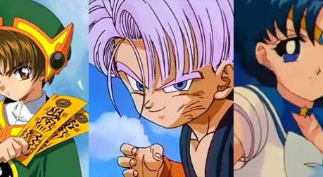 cartooncrush_passioncoupeaubol cartooncrush_passioncoupeaubol