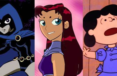 cartooncrush_raven cartooncrush_raven