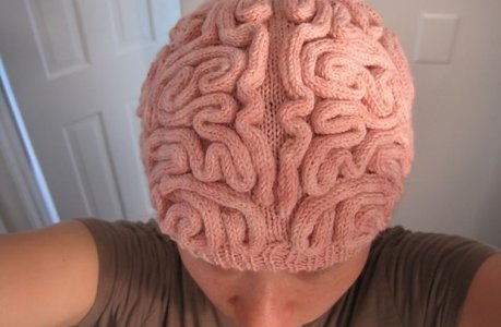 chapeau-cerveau chapeau-cerveau