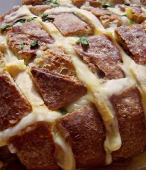 cheese-bread-recette