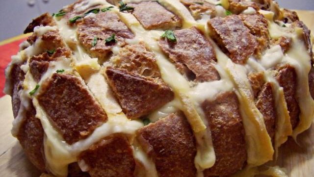 cheese-bread-recette