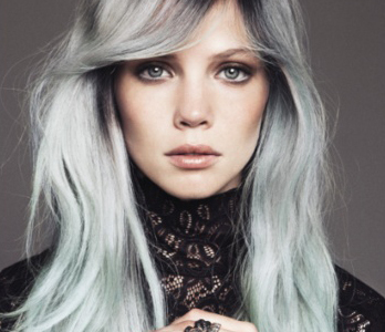 cheveux-gris-beaute cheveux-gris-beaute
