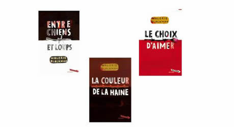 chiens-et-lops chiens-et-lops