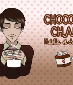 chocolat-chaud-dimanche-nutella-chamallows