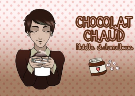 chocolat-chaud-dimanche-nutella-chamallows